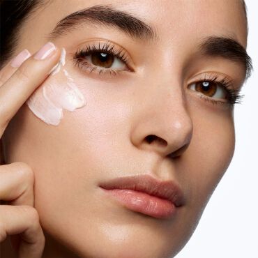 Buy Anti aging Moisturizer Perfect Plumper Cream YSL Beauty